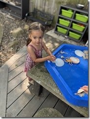 IMG_1058