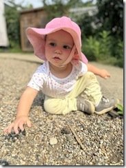 IMG_1066