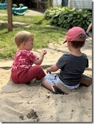IMG_1076