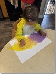 IMG_1119