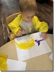 IMG_1123