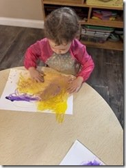 IMG_1125