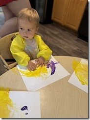IMG_1127