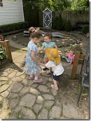 IMG_1225