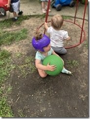 IMG_1399
