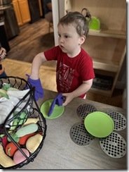 IMG_1449