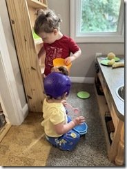 IMG_1457