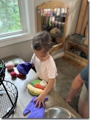 IMG_1459
