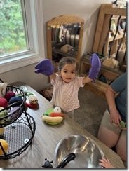 IMG_1461