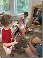 IMG_1466
