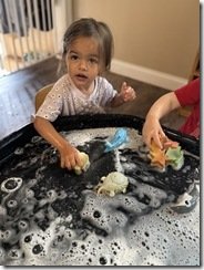 IMG_1514