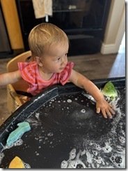 IMG_1516