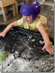 IMG_1517