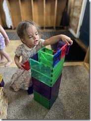 IMG_1576