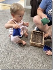 IMG_1592