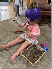 IMG_1711