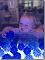 IMG_1792
