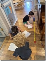 IMG_1796