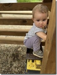 IMG_1819