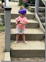 IMG_1828