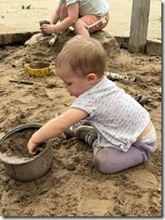 IMG_1834