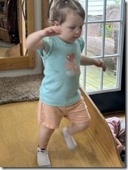 IMG_1861