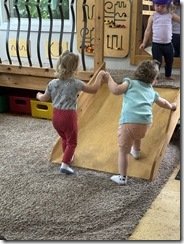 IMG_1866