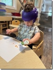 IMG_1880