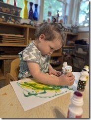 IMG_1886