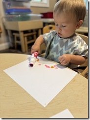 IMG_1890