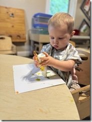 IMG_1902