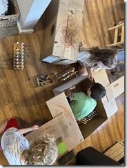 IMG_1929