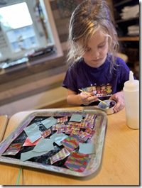 IMG_1981