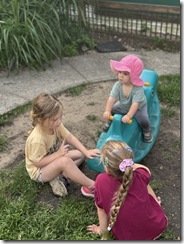 IMG_2174