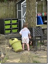 IMG_2200