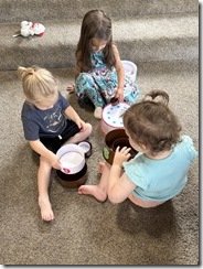 IMG_2256