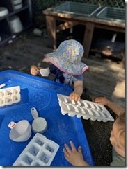 IMG_2304