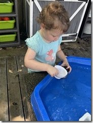 IMG_2331