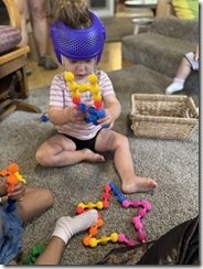 IMG_2360