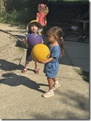 IMG_2392