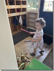 IMG_2587