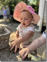 IMG_2627