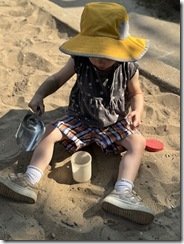 IMG_2852