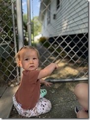 IMG_2866