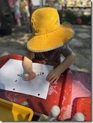 IMG_2970