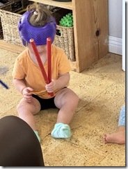 IMG_3001