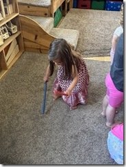IMG_3011