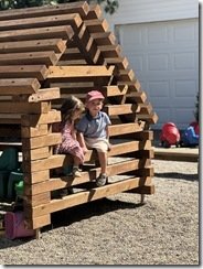 IMG_3067