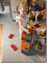 IMG_3168