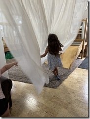 IMG_3174